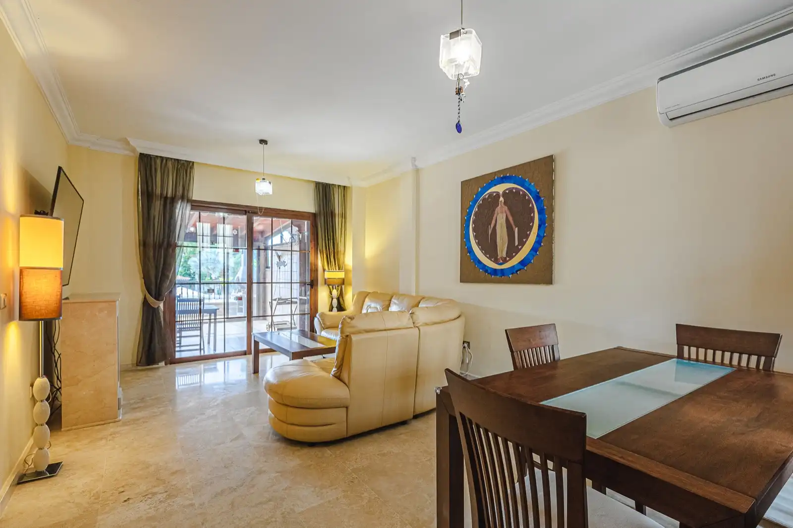 House with terrace for sale in Costa Adeje, imagen 2