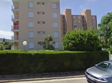 Aparcament en venda a C/ Pardines