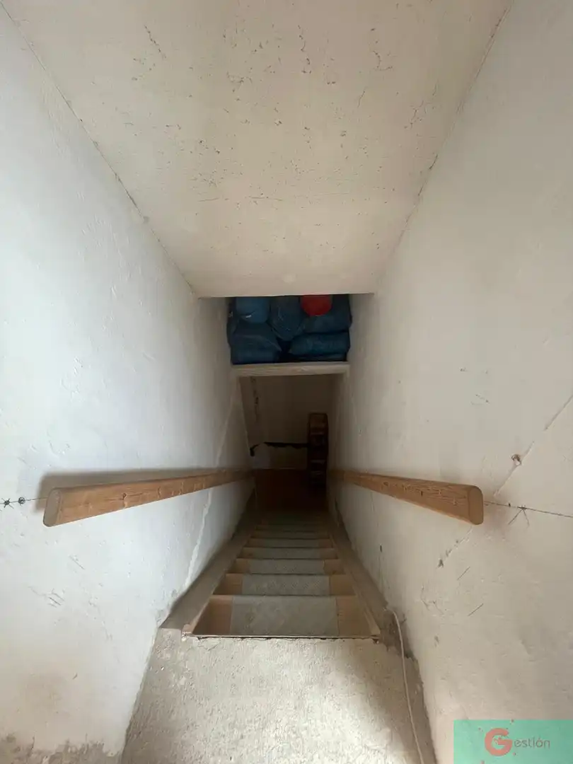 Maison avec piscine à vendre à Molvízar, imagen 6