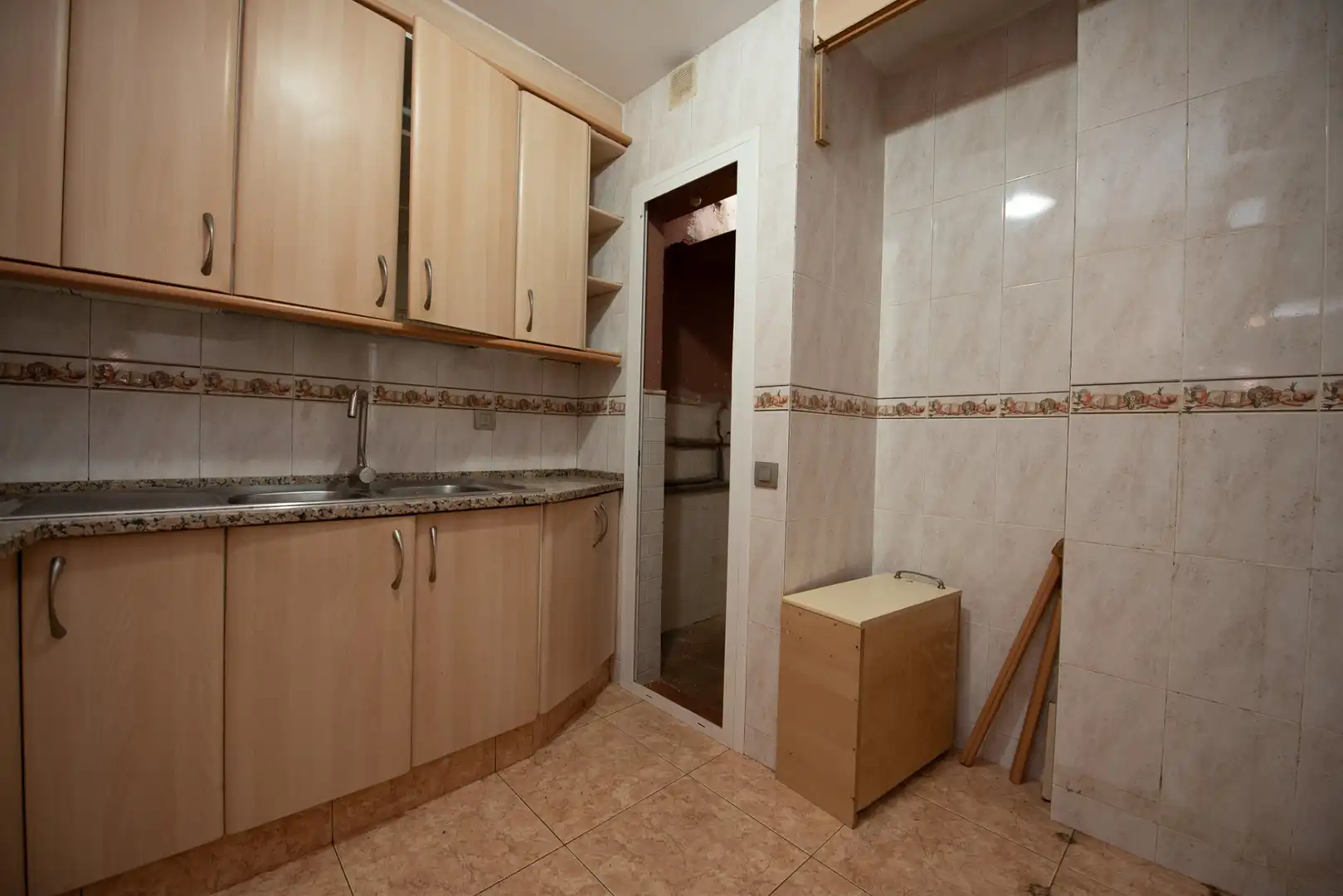 Piso acogedor en zona tranquila de Sant Feliu de Guíxols, image 4