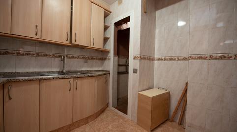 Foto 4 de Piso en venta en Eixample, Sant Feliu de Guíxols