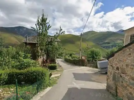Haus zum Verkauf in aldea tremado 5
