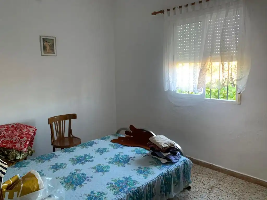 Habitación de Casa o chalet en venta en Medellín con Trastero