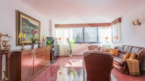 Foto 2 de Piso en venta en Carrer Tetuan de, Eixample, Sabadell