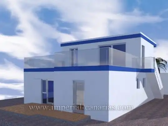 Bungalow for sale in Playa Jardín, imagen 9