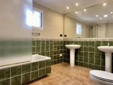 Villa avec jardin à vendre à LAS filipinas 1, imagen 7