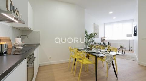 Photo 3 of Premises for sale in Miribilla, Bilbao