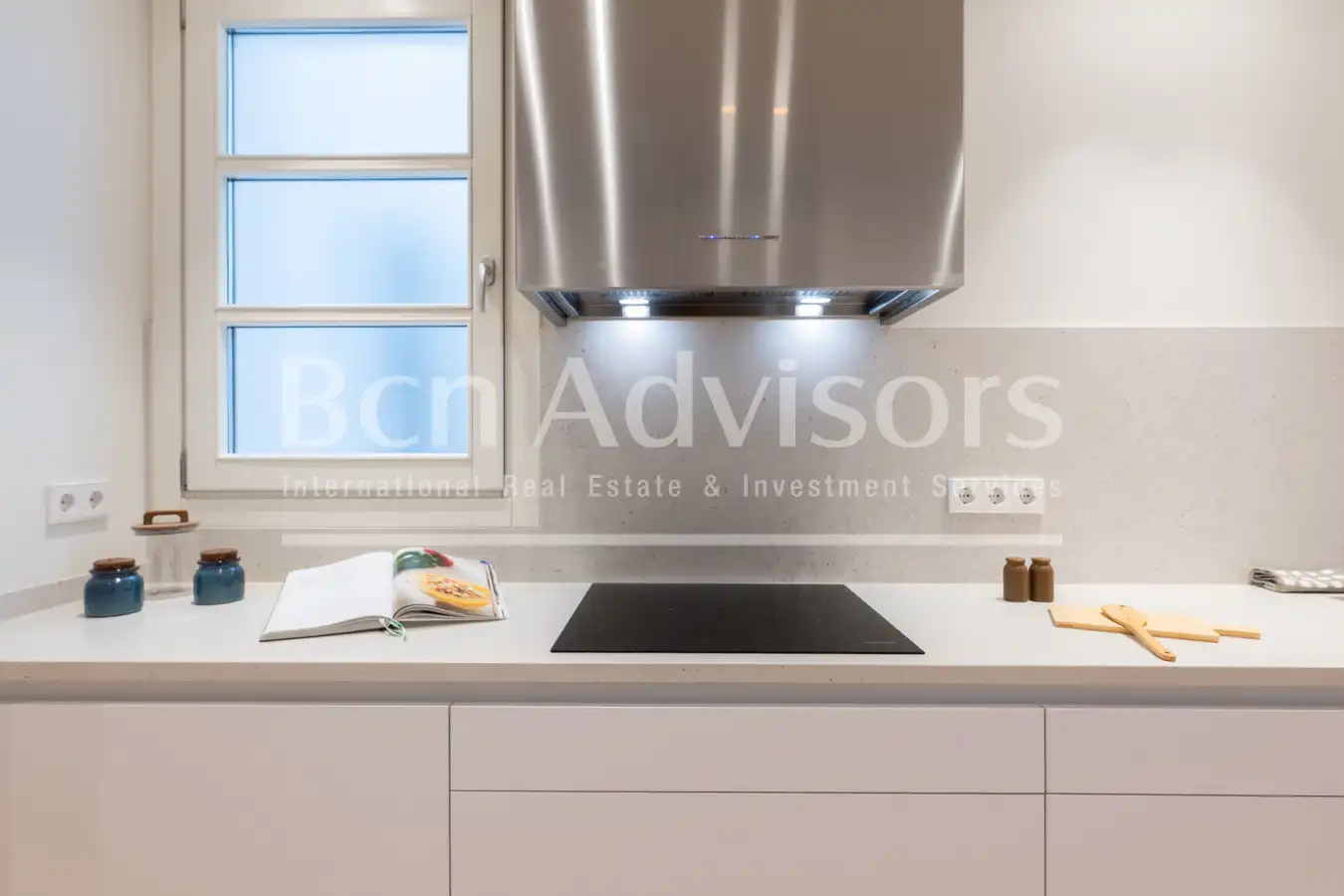 Appartement avec terrasse à vendre à Ciutat Vella, imagen 19