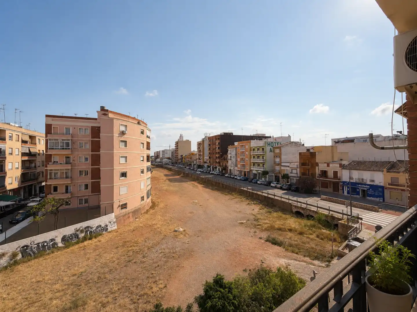 Appartement avec terrasse à vendre à Puçol Ciudad, imagen 23
