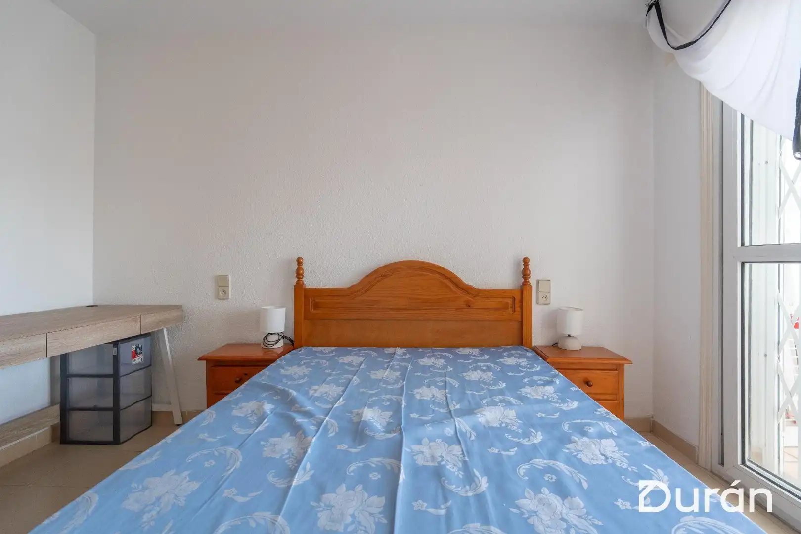 Flat with lift for sale in Almerimar, imagen 15