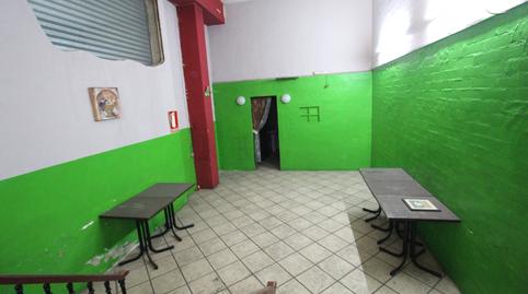 Photo 4 of Premises to rent in Carrer de Gallecs, 75, Can Borrell, Barcelona