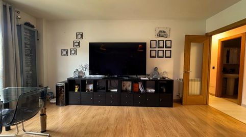 Foto 2 de Piso en venta en Barrio Mata, San Felices de Buelna, Cantabria