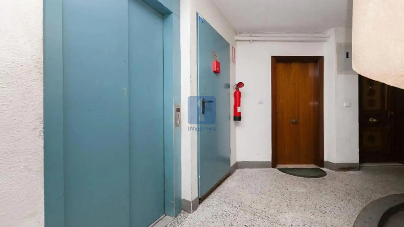 Piso con ascensor en venta en Zaragoza, imagen 12