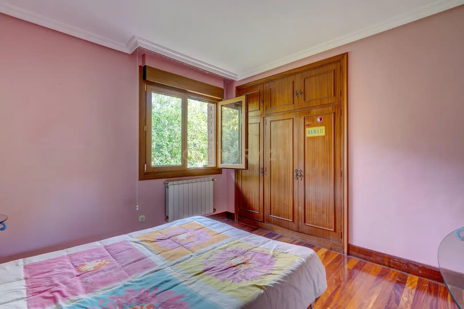 Casa pareada con piscina en venta en Mendin Zahar Etxadia Etxetaldea, Spain 15, imagen 59