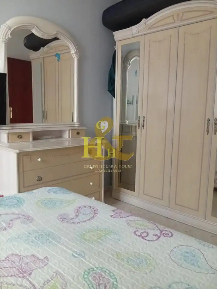 Appartement avec ascenseur à vendre à Zona Carrefour, imagen 16