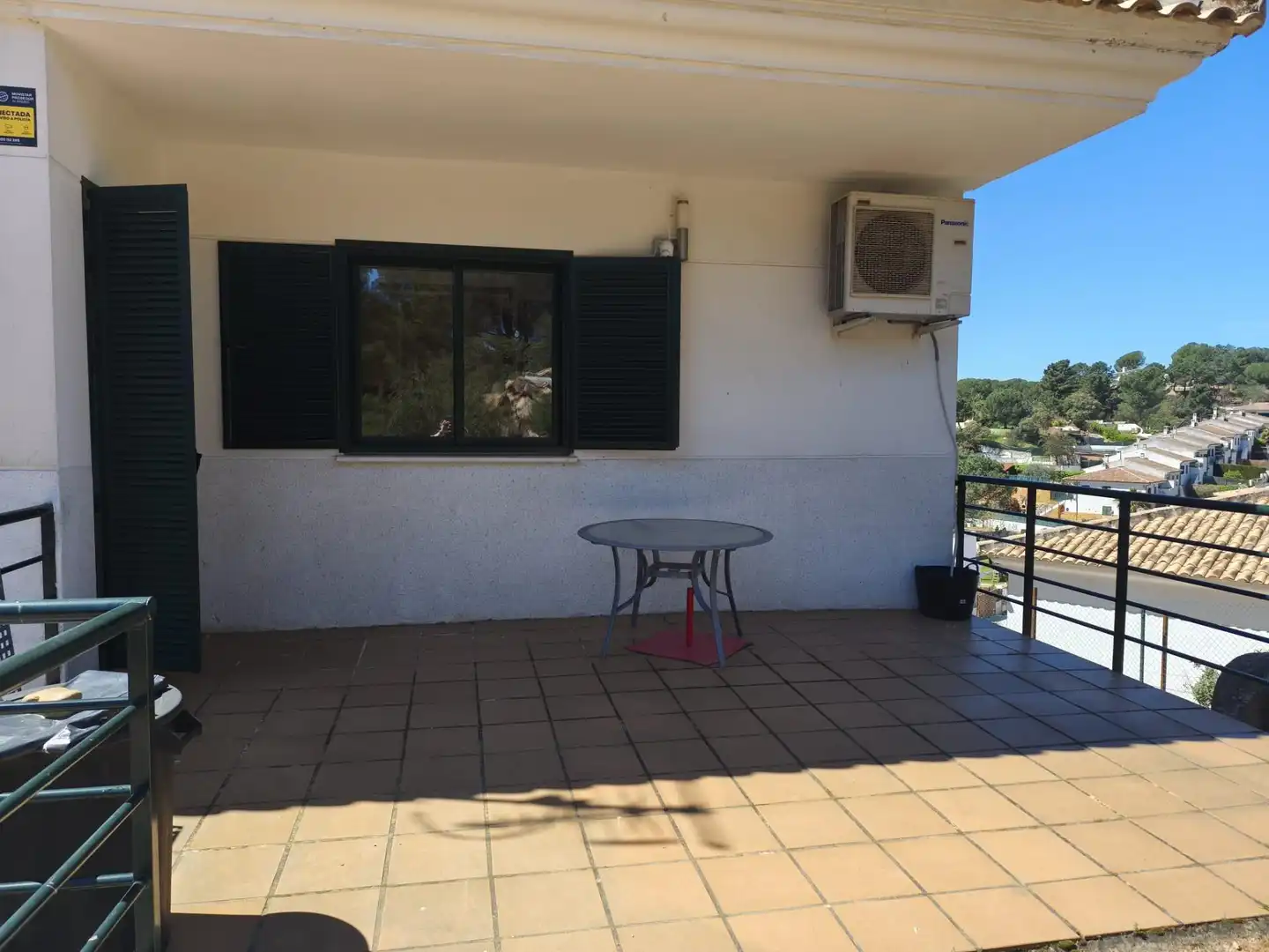 Reihenhaus mit Pool zum Verkauf in Periurbano Oeste - Sierra, imagen 30