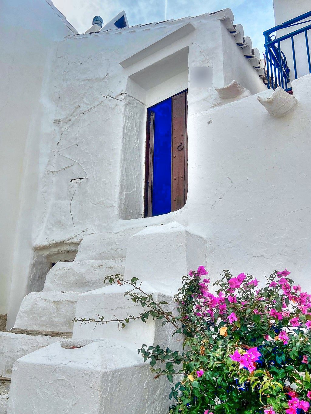 Country house for sale