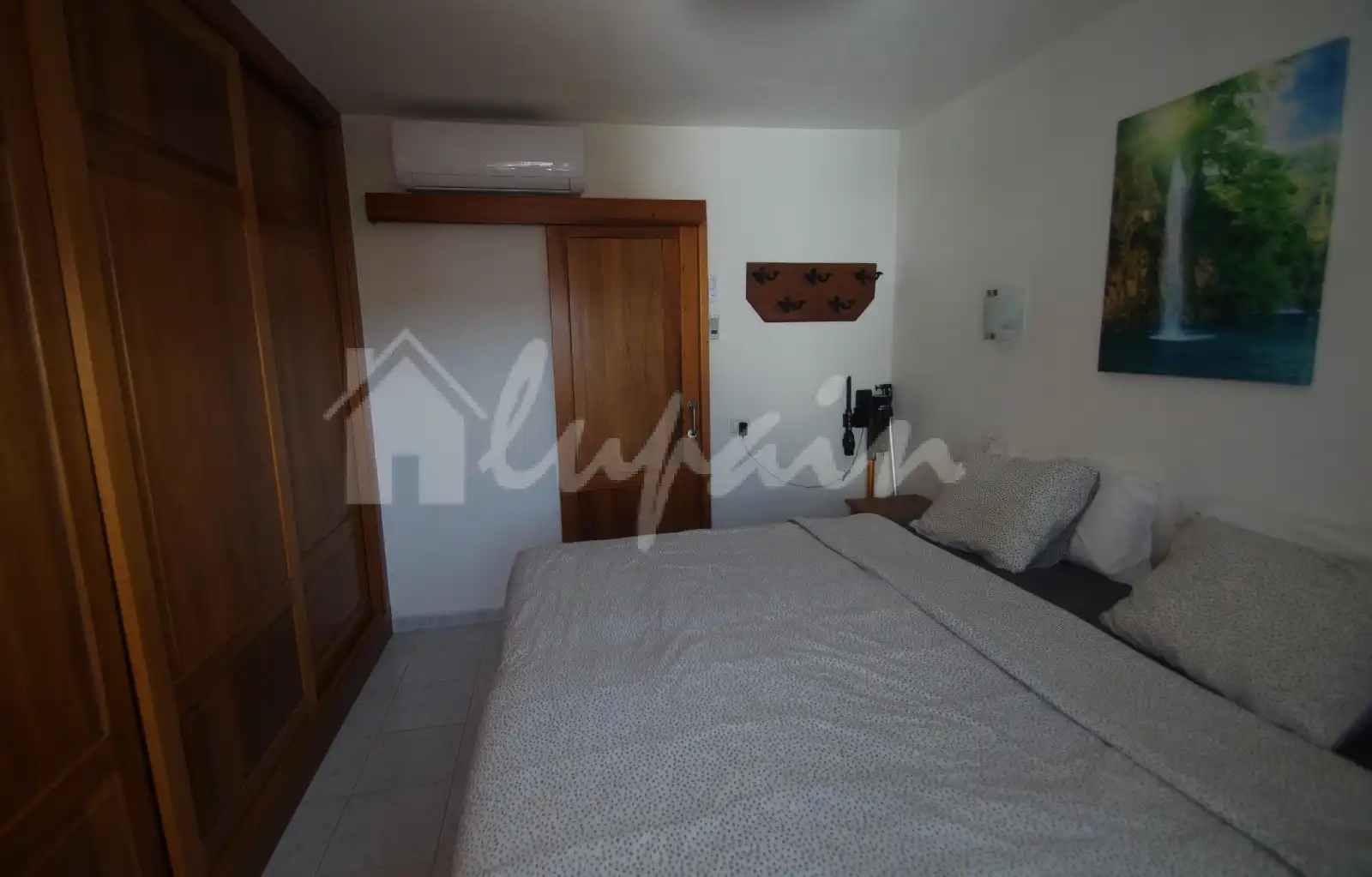 Habitación de Apartamento en venta en Santiago del Teide