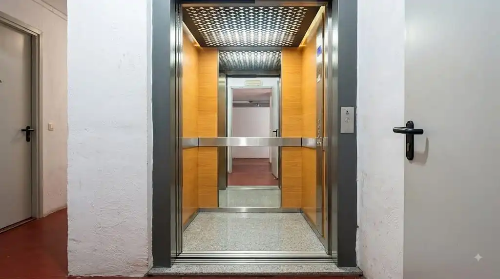 Piso con terraza en venta en TARAZONA, imagen 23