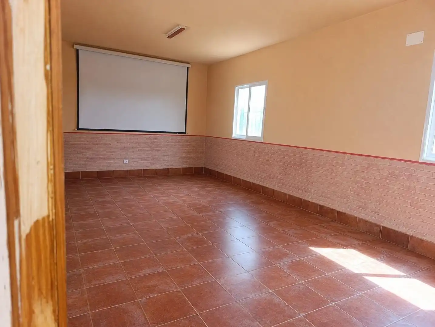 Maison à vendre à CS PALMERON-DS MAGDALENA, imagen 23