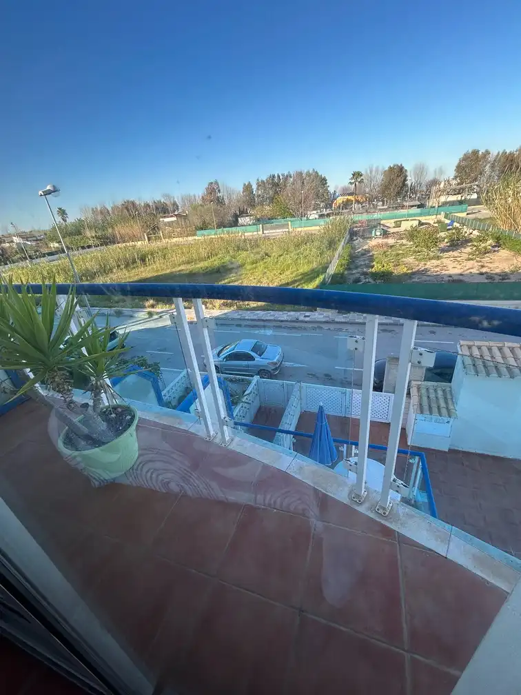 Villa con piscina in vendita a Oliva Playa, imagen 6