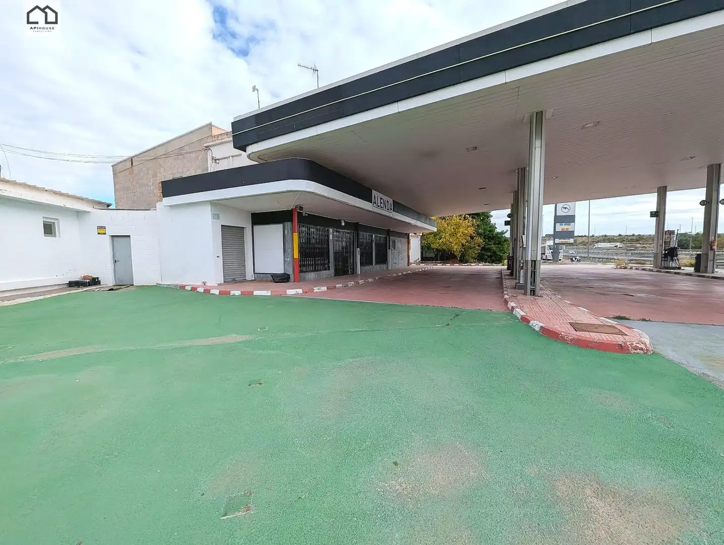 Local comercial en alquiler en Monforte del Cid, imagen 5