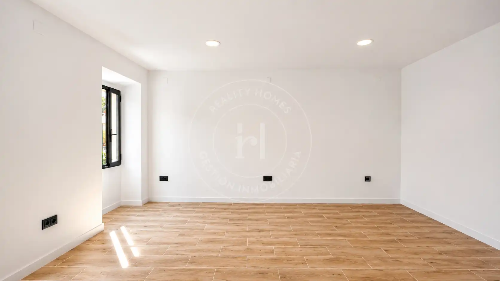Sala de estar de Edificio en venta en Vimbodí i Poblet