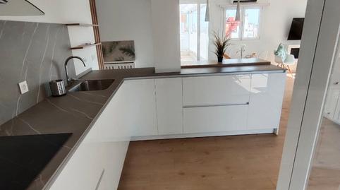 Photo 2 of Attic for sale in El Fortí, Illes Balears