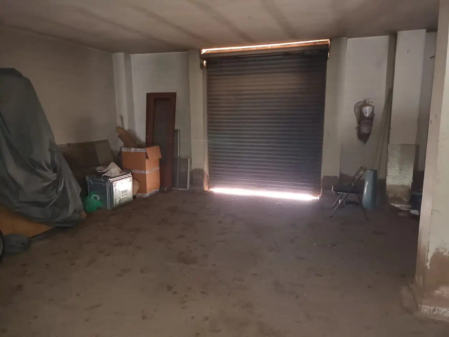 Business premises for sale in Cartagena ciudad, imagen 10