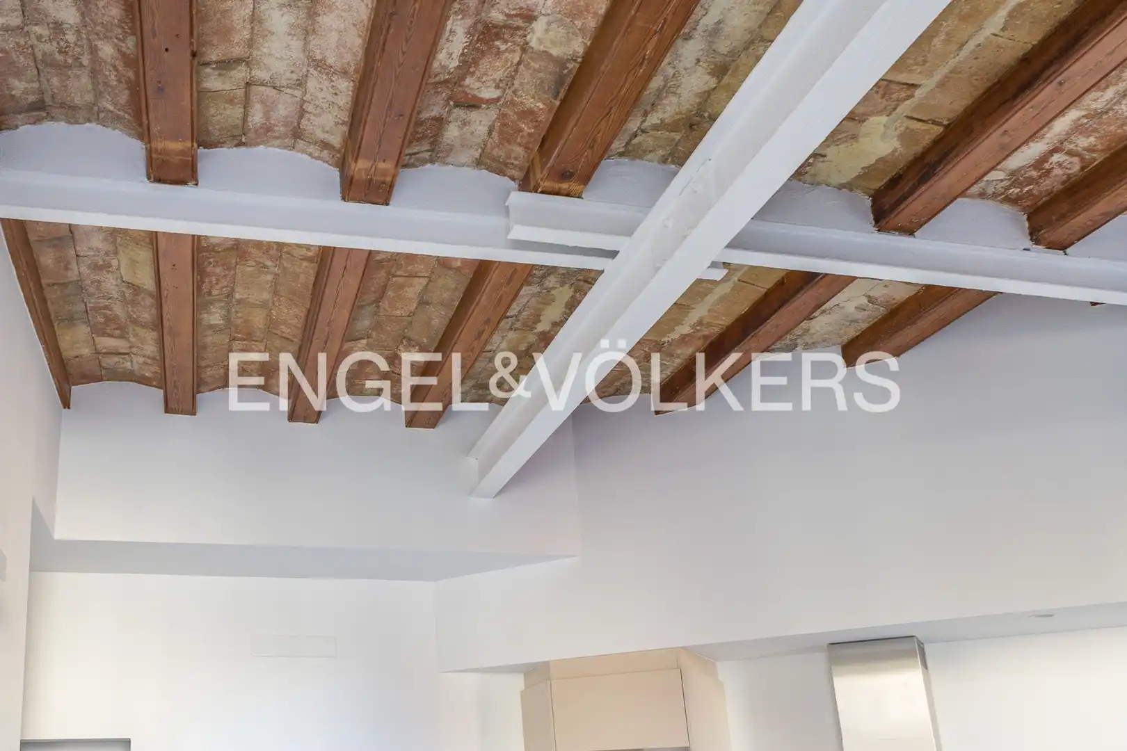 Appartement avec terrasse à vendre à Eixample, imagen 32