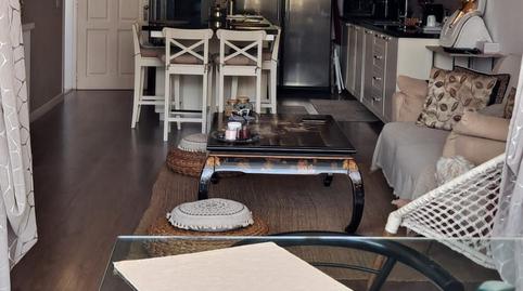 Foto 3 de Piso en venta en Chayofa, Arona