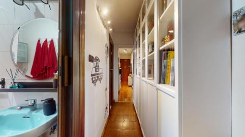 Photo 5 of Flat for sale in Letxezar Kalea, Lasesarre, Bizkaia