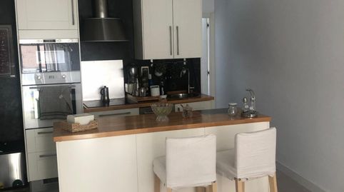 Foto 5 de Habitación en Almenara -Ventilla, Madrid Capital