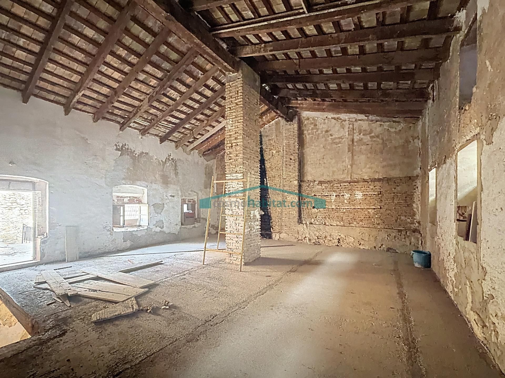 House or chalet for sale in Núcleo Urbano