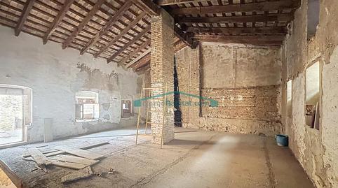 Photo 2 of House or chalet for sale in Núcleo Urbano, Valencia