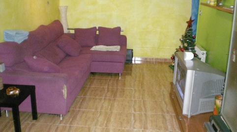 Photo 4 of Flat for sale in Congost - Santa Caterina, Barcelona