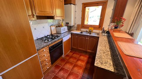 Foto 5 de Piso en venta en Llanars, Girona
