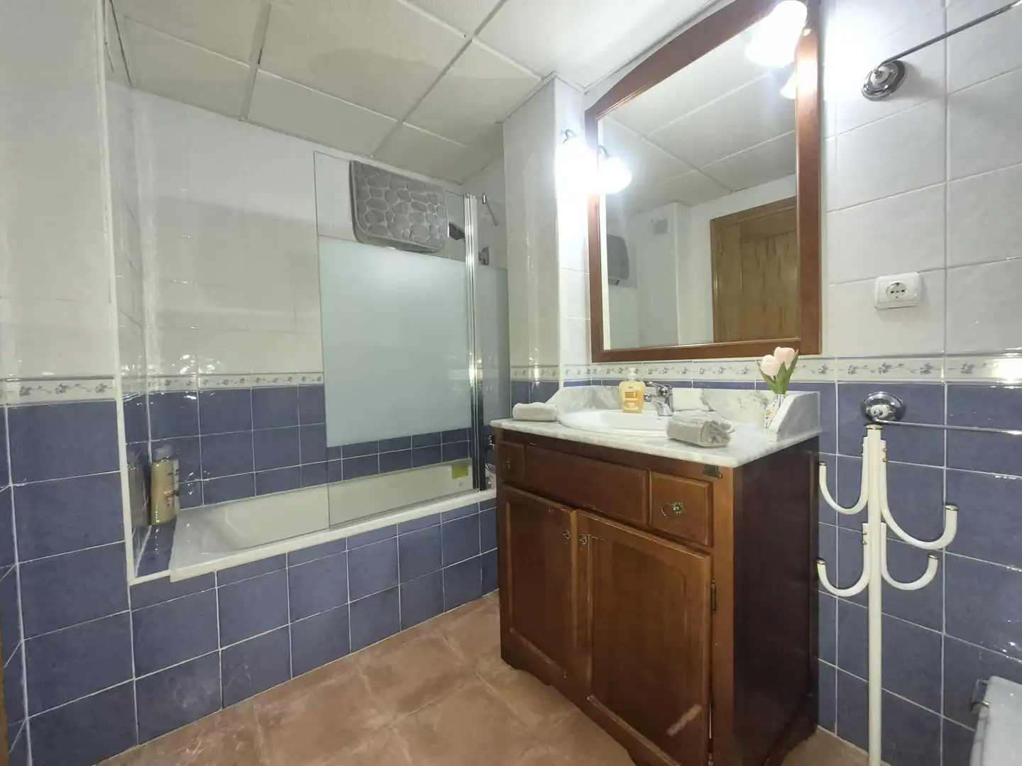 Planta baja en venta en Camino MORO MANCO, Marina de la Torre