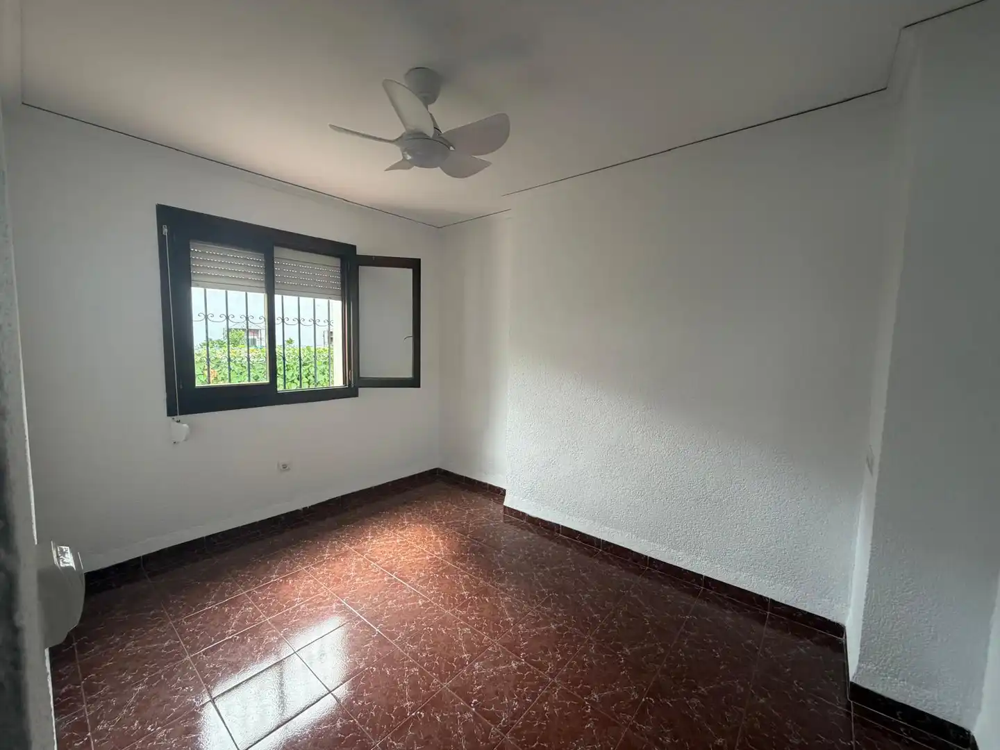 Villa con piscina in vendita a El Montgó, imagen 22