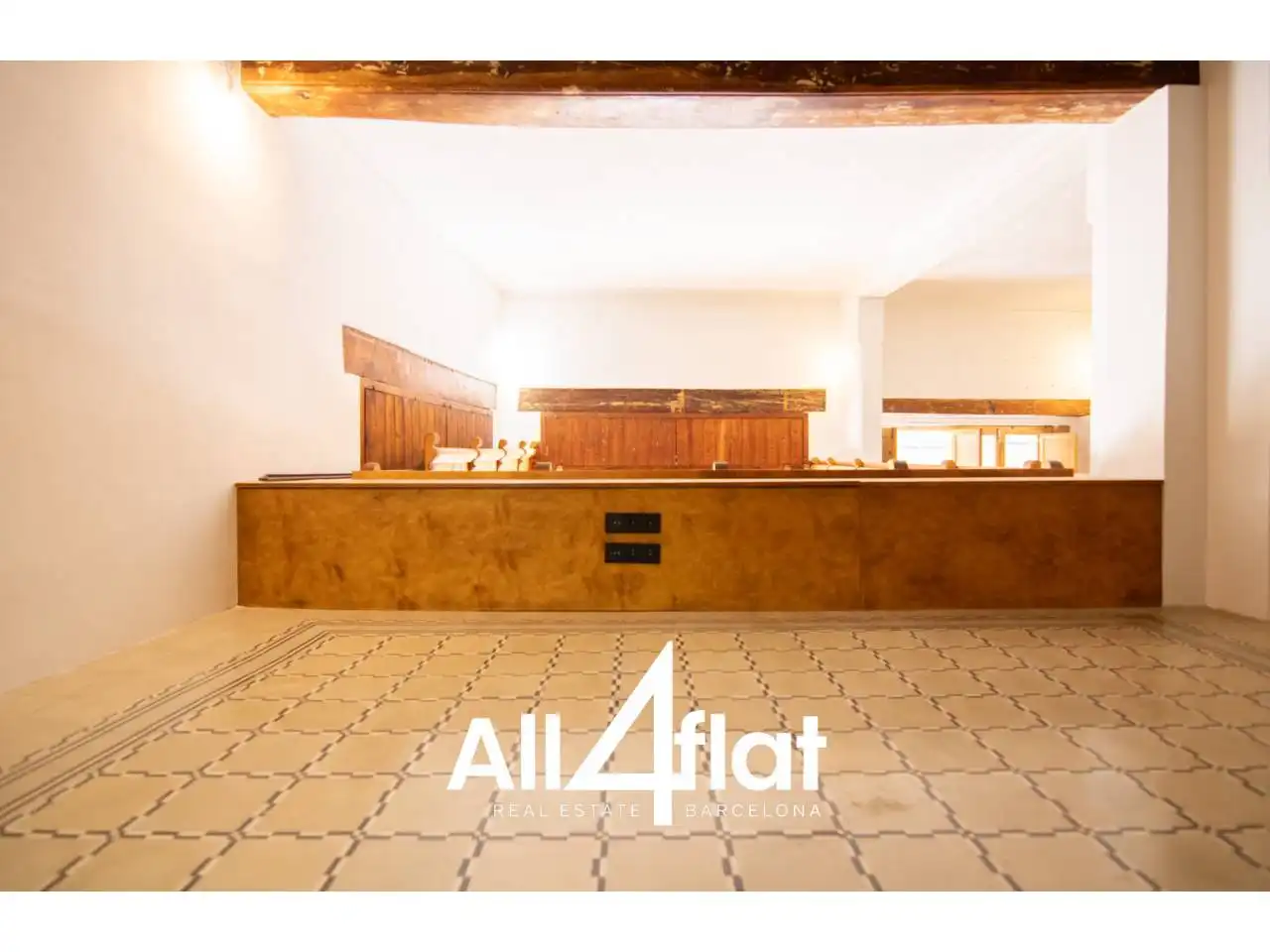 Duplex con ascensore in vendita a Calle Carabassa, imagen 27