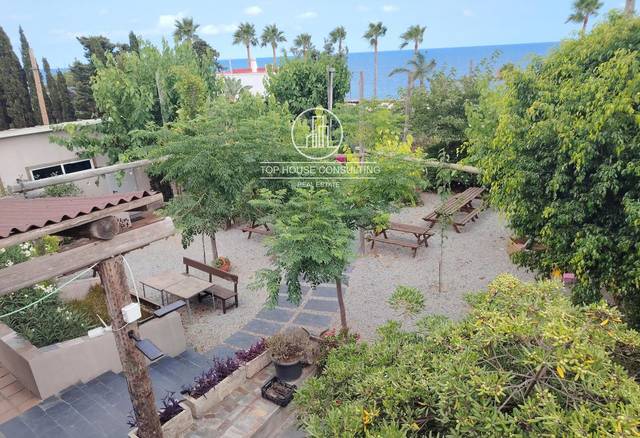 Terreno en Venta en Cinc Sènies