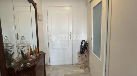 Photo 5 of Flat for sale in Chapín - Campus Universitario - Navinco, Jerez de la Frontera