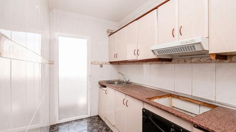 Foto 3 de Pis en venda a Santa Maria, La Unión ciudad, Murcia