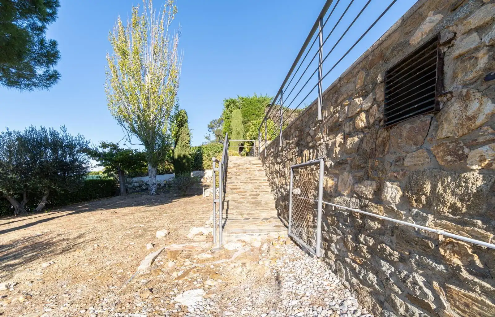 Detached house with pool for sale in ARQUÍMIDES, imagen 77