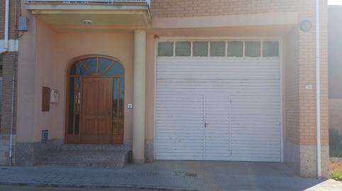 Photo 2 of Single-family semi-detached for sale in Don Alvaro, 134, Urbanitzacions, Tarragona