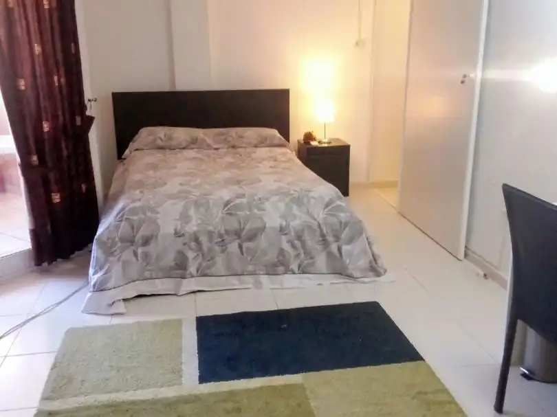 Duplex avec ascenseur à vendre à calle La Sal 31