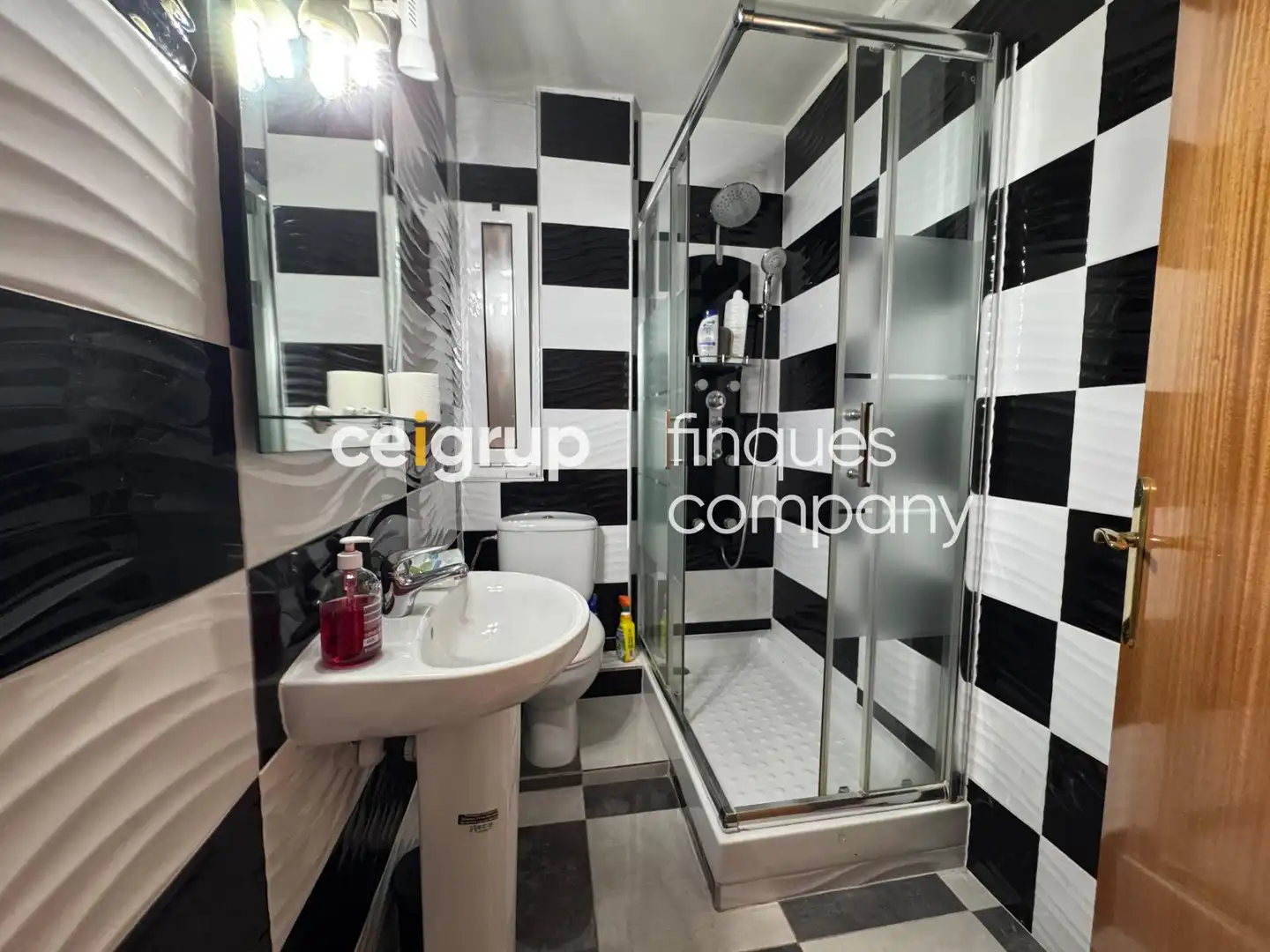Appartement avec ascenseur à vendre à Santa Eugènia, imagen 16