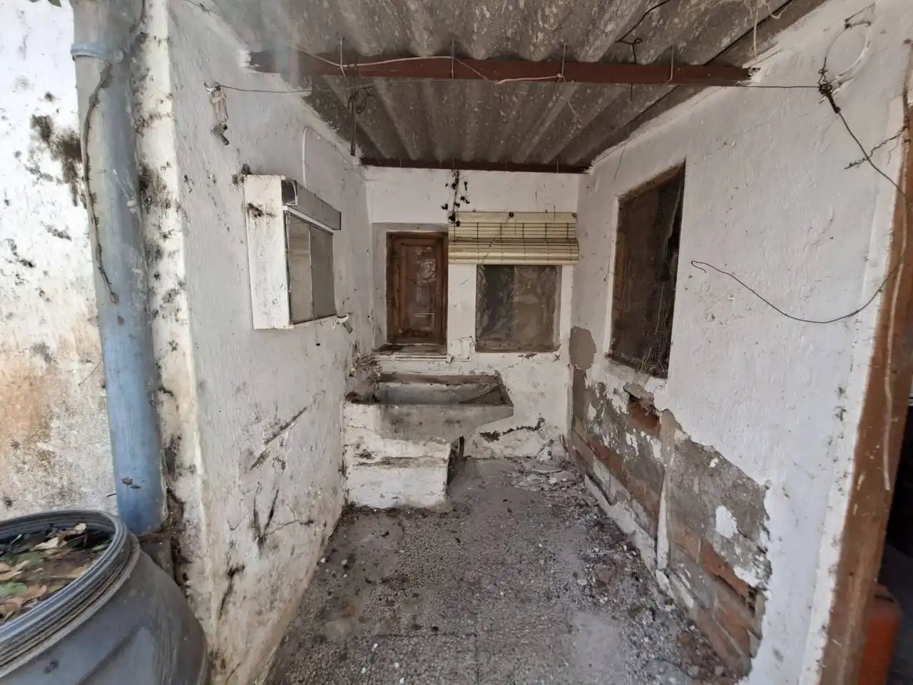 Haus zum Verkauf in Cúllar, imagen 7