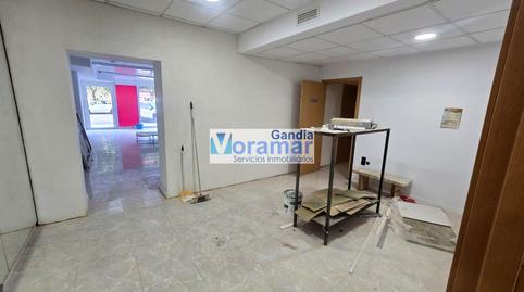 Photo 4 of Office to rent in Carrer del Navegant, Playa de Gandia, Valencia