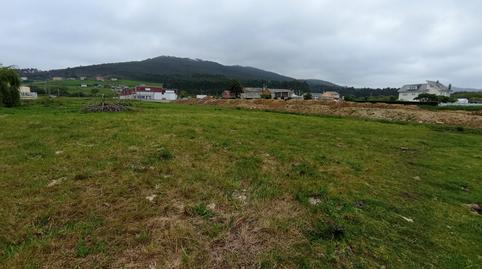 Foto 2 von Residential zum Verkauf in Camiño Forxán, 12, Foz, Lugo